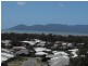 22 Cashell Crescent, Bushland Beach QLD 4818