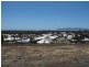 22 Cashell Crescent, Bushland Beach QLD 4818