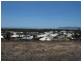 22 Cashell Crescent, Bushland Beach QLD 4818