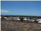 22 Cashell Crescent, Bushland Beach QLD 4818