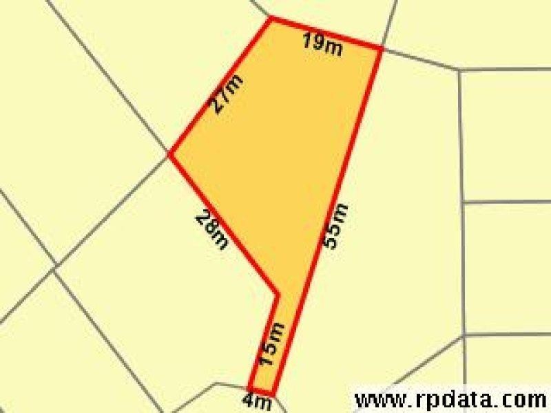 9 Siesta Crescent, Bowen QLD 4805