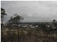 89 Goicoechea Drive, Bushland Beach QLD 4818