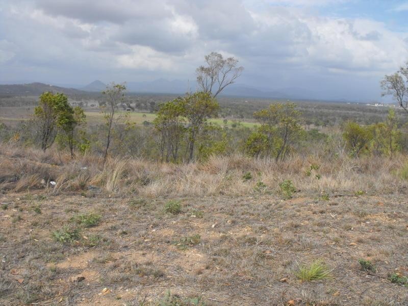 89 Goicoechea Drive, Bushland Beach QLD 4818