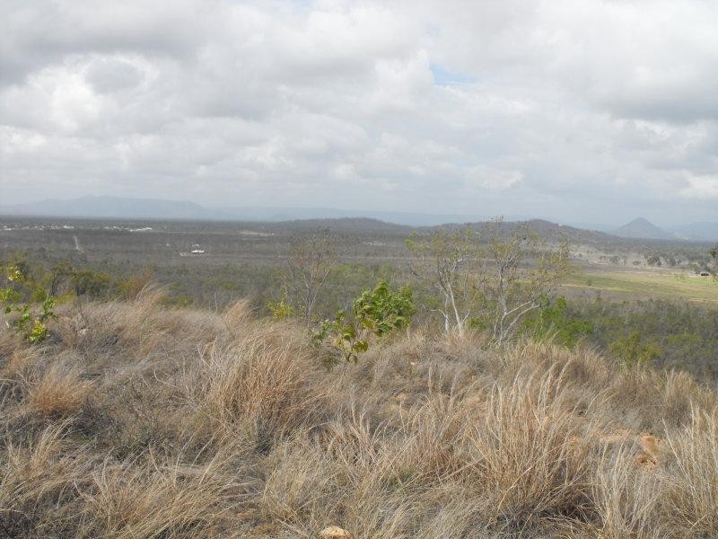 89 Goicoechea Drive, Bushland Beach QLD 4818