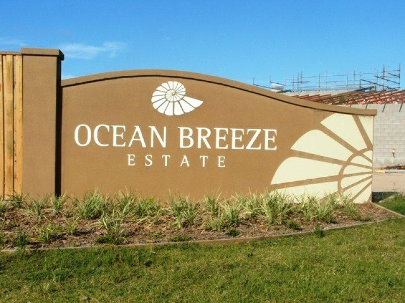 13 Dugong Crescent, Mount Louisa QLD 4814