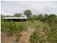 Lot 5 Baileyana Street, Forrest Beach QLD 4850