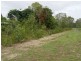 Lot 5 Baileyana Street, Forrest Beach QLD 4850
