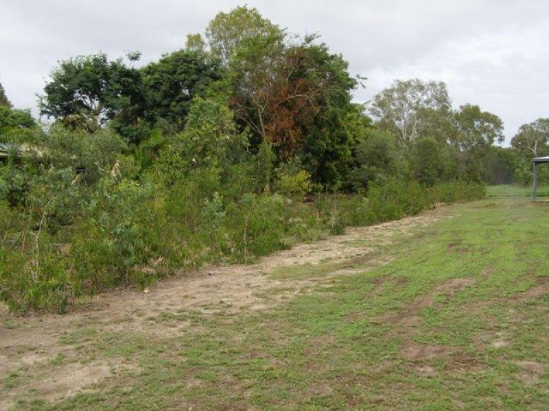 Lot 5 Baileyana Street, Forrest Beach QLD 4850
