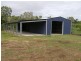 Lot 5 Baileyana Street, Forrest Beach QLD 4850