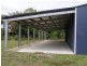 Lot 5 Baileyana Street, Forrest Beach QLD 4850