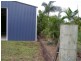 Lot 5 Baileyana Street, Forrest Beach QLD 4850