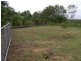 Lot 5 Baileyana Street, Forrest Beach QLD 4850