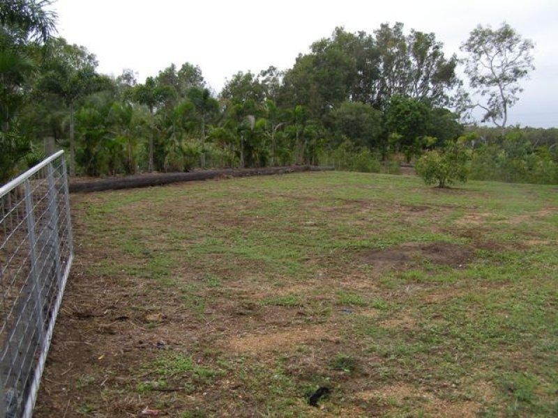 Lot 5 Baileyana Street, Forrest Beach QLD 4850