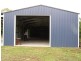 Lot 5 Baileyana Street, Forrest Beach QLD 4850