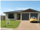 4 Thornbill Close, Kelso QLD 4815