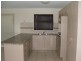 4 Thornbill Close, Kelso QLD 4815