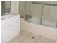 4 Thornbill Close, Kelso QLD 4815