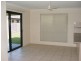 4 Thornbill Close, Kelso QLD 4815