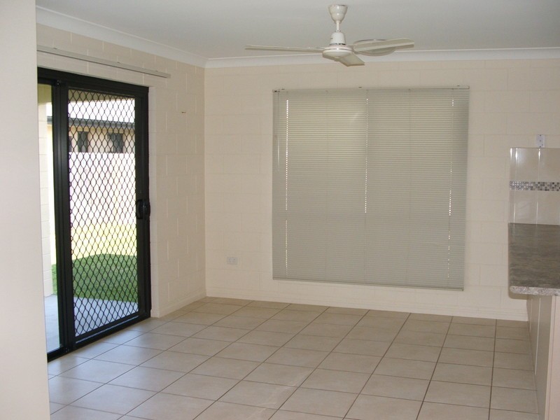 4 Thornbill Close, Kelso QLD 4815