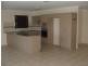 4 Thornbill Close, Kelso QLD 4815