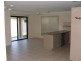 4 Thornbill Close, Kelso QLD 4815
