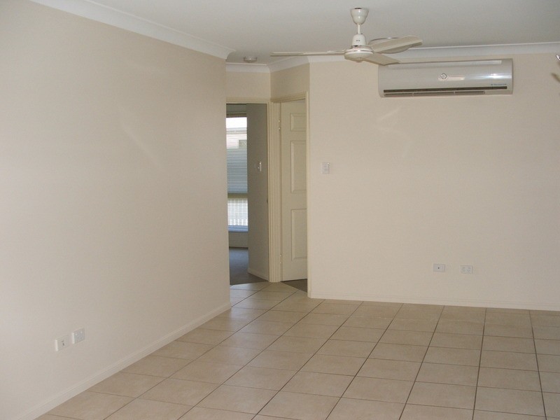 4 Thornbill Close, Kelso QLD 4815