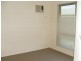 4 Thornbill Close, Kelso QLD 4815