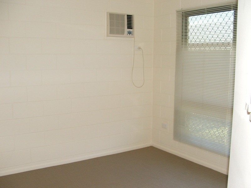 4 Thornbill Close, Kelso QLD 4815