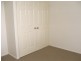 4 Thornbill Close, Kelso QLD 4815