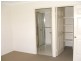 4 Thornbill Close, Kelso QLD 4815