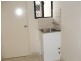 4 Thornbill Close, Kelso QLD 4815
