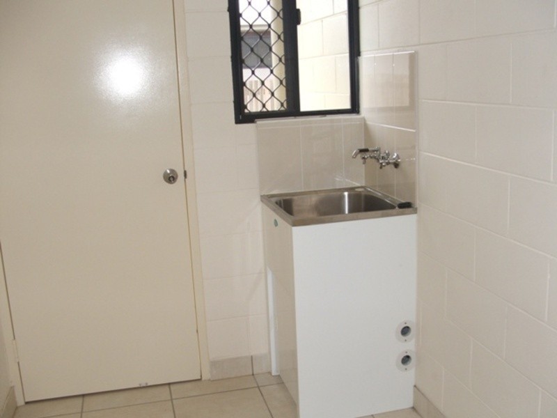 4 Thornbill Close, Kelso QLD 4815