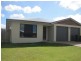 4 Thornbill Close, Kelso QLD 4815