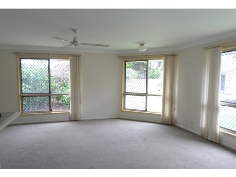 13 Oriole Court, Condon QLD 4815