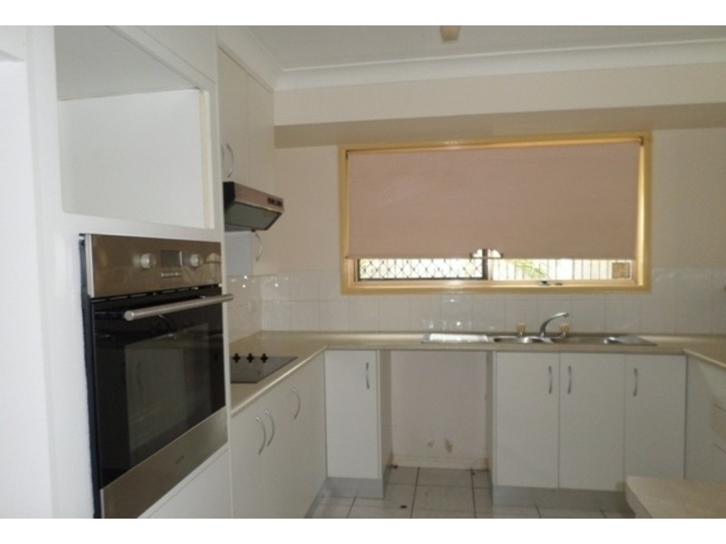 13 Oriole Court, Condon QLD 4815