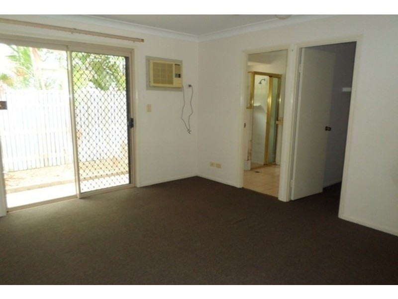 13 Oriole Court, Condon QLD 4815