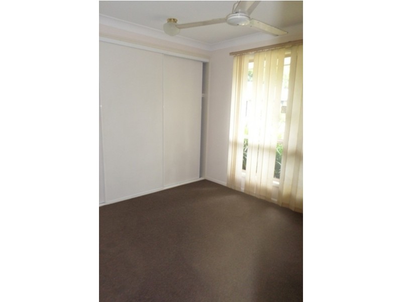 13 Oriole Court, Condon QLD 4815