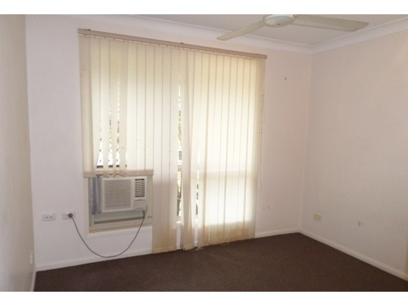 13 Oriole Court, Condon QLD 4815