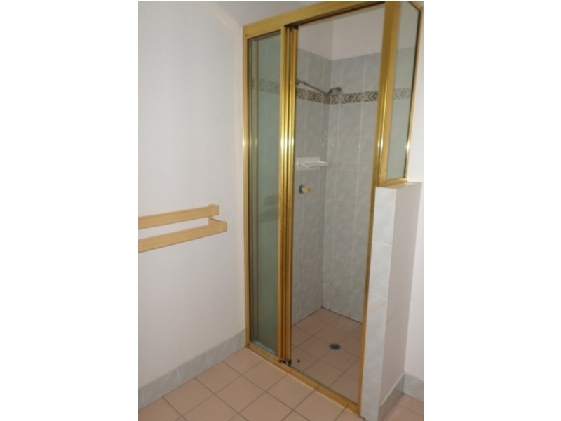 13 Oriole Court, Condon QLD 4815