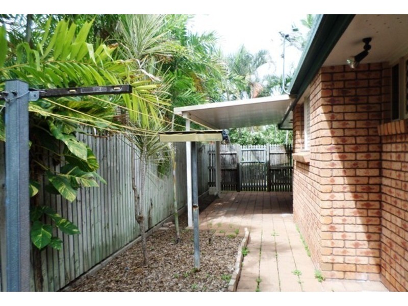 13 Oriole Court, Condon QLD 4815