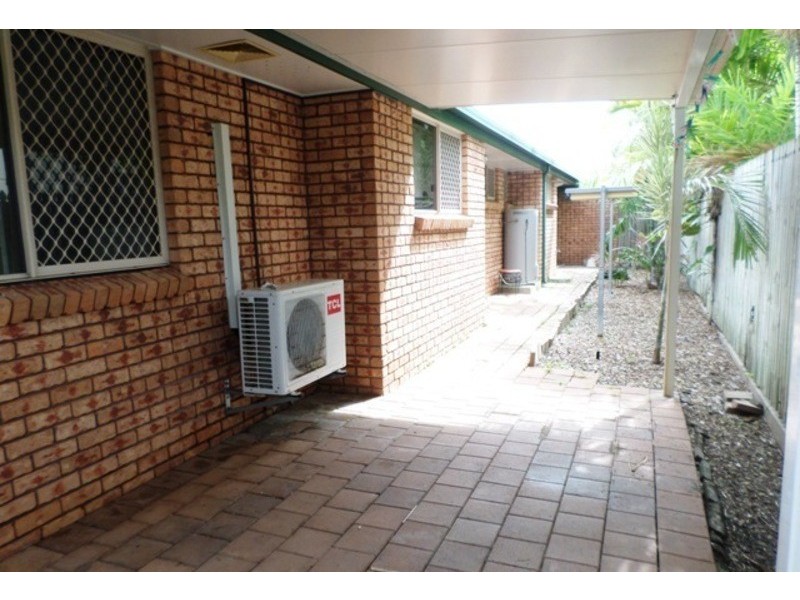 13 Oriole Court, Condon QLD 4815