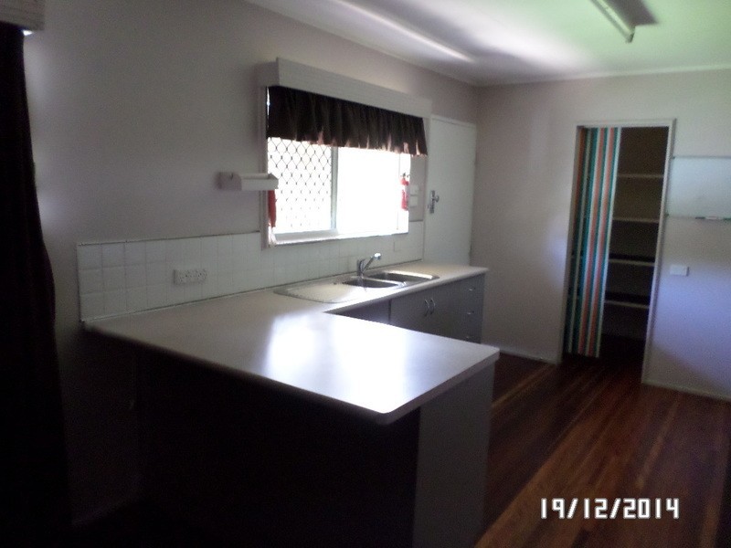 12 Sabadell Street, Kirwan QLD 4817