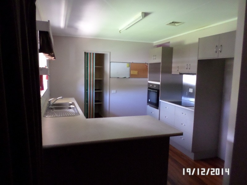 12 Sabadell Street, Kirwan QLD 4817