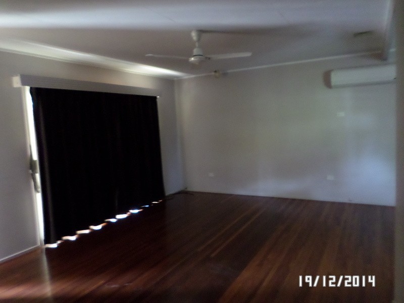 12 Sabadell Street, Kirwan QLD 4817