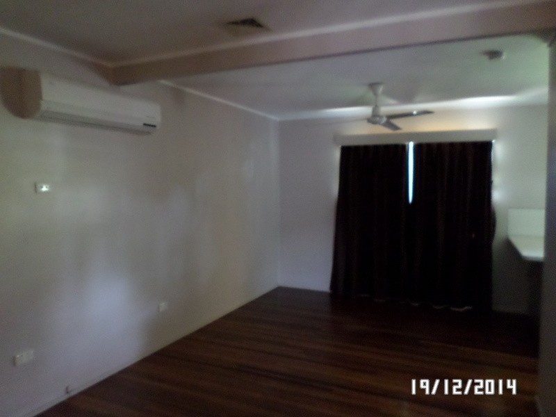 12 Sabadell Street, Kirwan QLD 4817