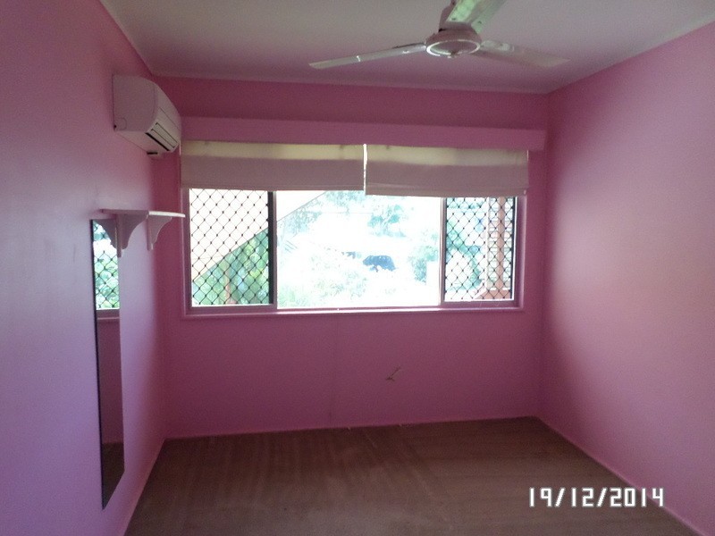 12 Sabadell Street, Kirwan QLD 4817