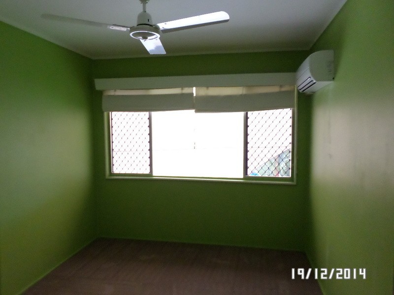 12 Sabadell Street, Kirwan QLD 4817