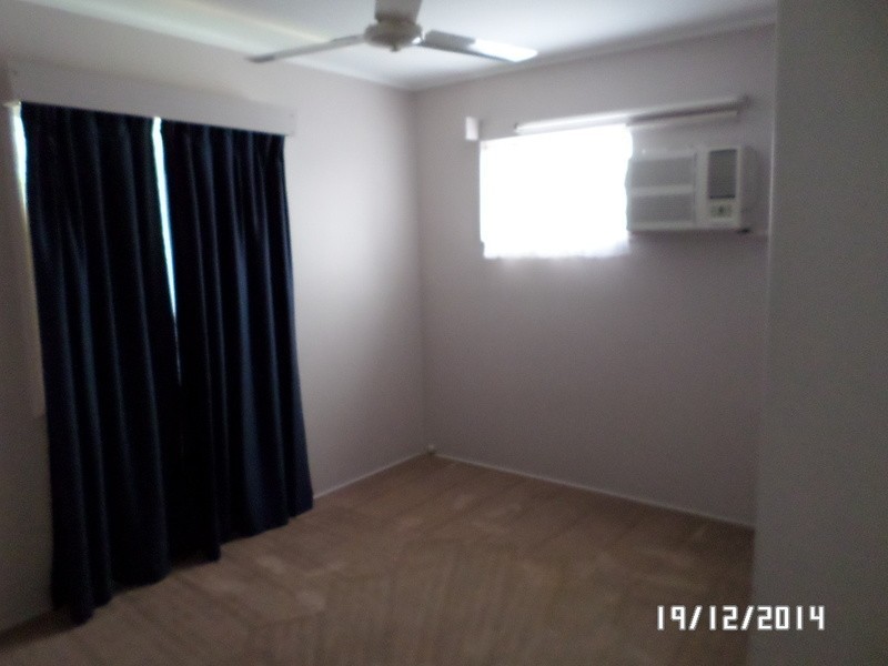 12 Sabadell Street, Kirwan QLD 4817