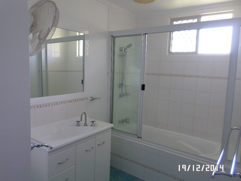 12 Sabadell Street, Kirwan QLD 4817