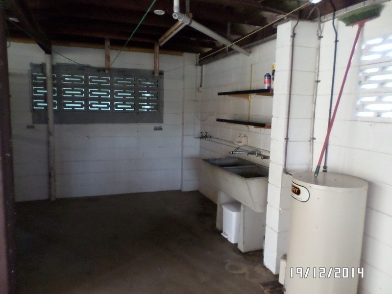 12 Sabadell Street, Kirwan QLD 4817